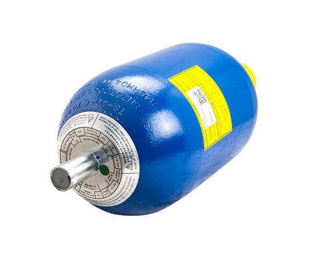 B229900003708 10L OLEAR Accumulator EHV10-330/90 SANY SY5419 এর জন্য