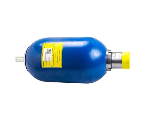 B229900003708 10L OLEAR Accumulator EHV10-330/90 SANY SY5419 এর জন্য