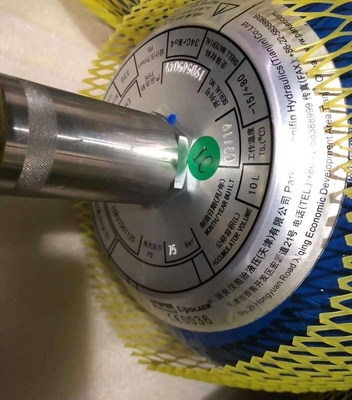 B229900003708 10L OLEAR Accumulator EHV10-330/90 SANY SY5419 এর জন্য