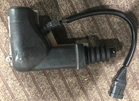 SANY-এর জন্য 60188333 লিনিয়ার স্টেপিং মোটর TL-24-250 DE24-17W42-02FP041 0.072-3