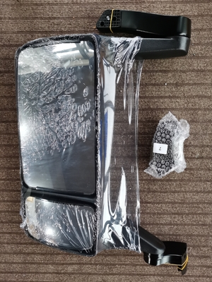 SANY মোবাইল ক্রেন STC250 এর জন্য 60025737 60025736 রিয়ারভিউ মিরর সমাবেশ (L) CB311-SL611BL SR1400/350