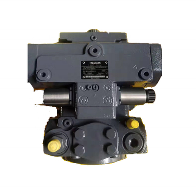 B220301000394 প্লাঞ্জার পাম্প A4VG140EP4D1/32R-NAF02F021DP R902155995 Rexroth For SANY