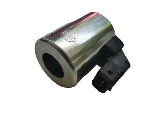 770624 770-624 24 VDC SUN অরিজিনাল হাইড্রোলিক কয়েল দুই পিন