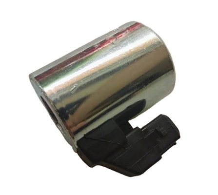 770624 770-624 24 VDC SUN অরিজিনাল হাইড্রোলিক কয়েল দুই পিন