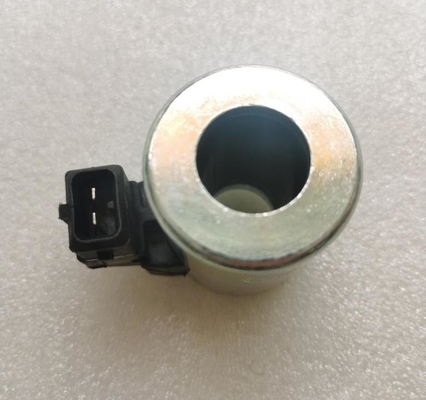 770624 770-624 24 VDC SUN অরিজিনাল হাইড্রোলিক কয়েল দুই পিন