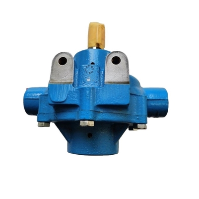B220304000004 ওয়াটার পাম্প Itial HYPRO 7560C রোলার পাম্প
