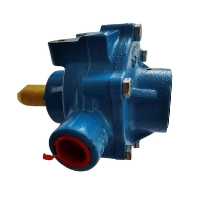 B220304000004 ওয়াটার পাম্প Itial HYPRO 7560C রোলার পাম্প