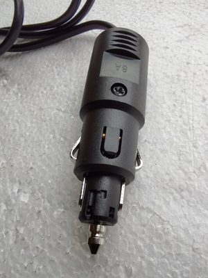 B229900000037 HBC রিমোট কন্ট্রোল ব্যাটারি চার্জার QA109600 QD109300 DC10-30V/1.5A BA225030