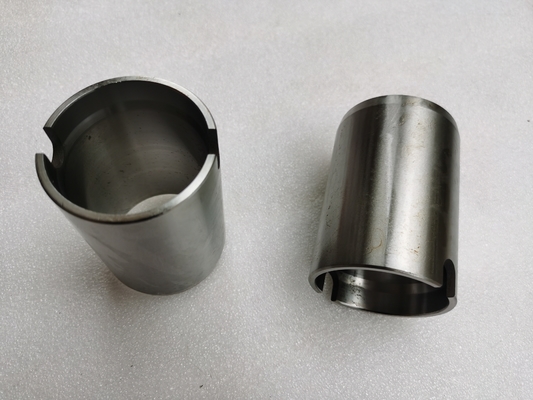 A820202000079 কংক্রিট পাম্প শ্যাফ্ট হাতা নির্মাতারা 60C1816.5-8