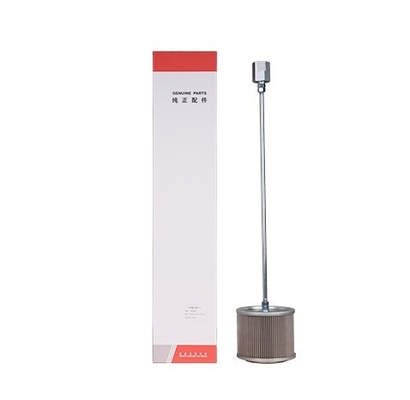 SANY হেভি মেশিনের জন্য 60101257 ফিল্টার P0-CO-01-01030