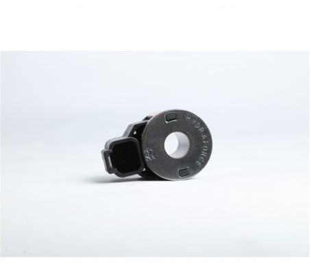 4303624 Wear Resisting Solenoid ভালভ কয়েল 60281454 1 বছরের ওয়ারেন্টি