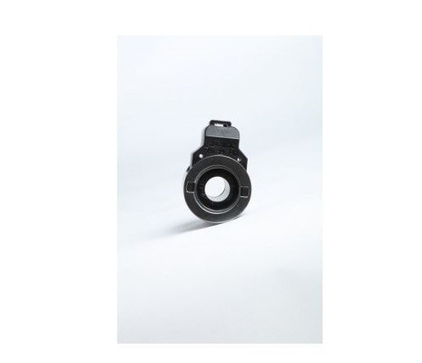 4303624 Wear Resisting Solenoid ভালভ কয়েল 60281454 1 বছরের ওয়ারেন্টি