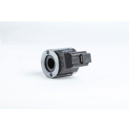 4303624 Wear Resisting Solenoid ভালভ কয়েল 60281454 1 বছরের ওয়ারেন্টি