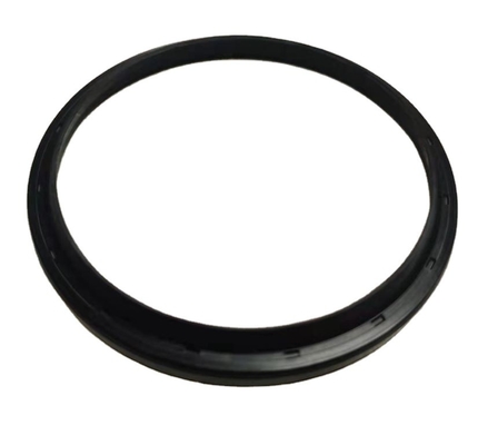 SANY SRC550 এর জন্য 60240255 রাবার সিল রিং 1205C2655 Axletech