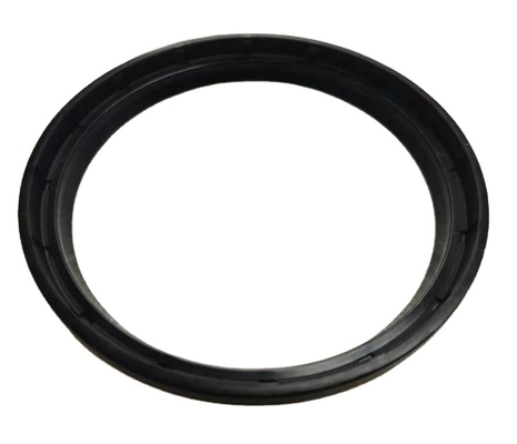 SANY SRC550 এর জন্য 60240255 রাবার সিল রিং 1205C2655 Axletech
