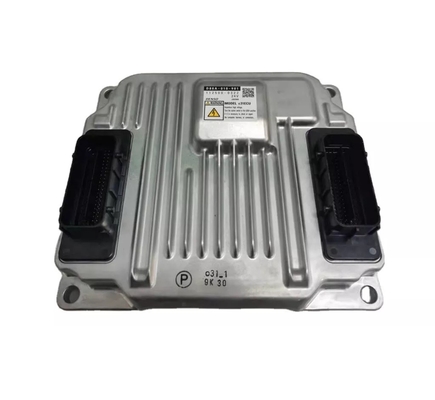 ECU ইলেকট্রনিক কন্ট্রোল ইউনিট 24V D88A-010-901+A 112500-0322
