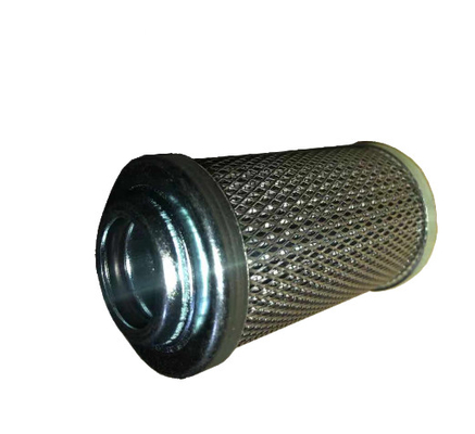 A222100000148 পোর্ট সরঞ্জাম খুচরা যন্ত্রাংশ ফিল্টার উপাদান LH0060D10BN/HC