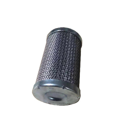 A222100000148 পোর্ট সরঞ্জাম খুচরা যন্ত্রাংশ ফিল্টার উপাদান LH0060D10BN/HC