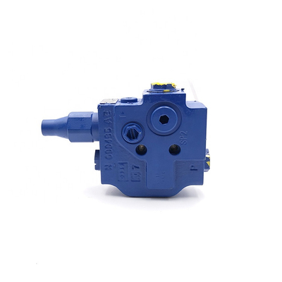 B220401000020 হাইড্রোলিক কার্টিজ ভালভ R900427591 T06-A06-3X/150B40/02M